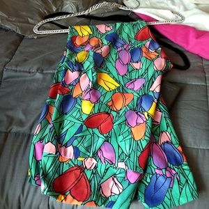 Lularoe tc2 leggings